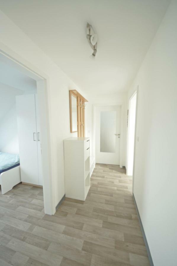 Am Steinkamp Apartment *